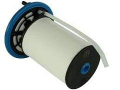 Filtro Combustível Original Citroen Peugeot Fiat 1.3-2.3 HDi 77366607
