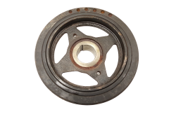 Polia cambota 123031KC0A 7701066395 7701068569 2.0 Renault Clio 3 Sport