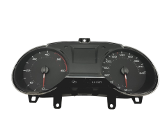 Conta-rotações Seat Ibiza 6J0920801A 58809