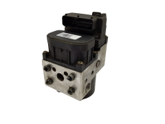 Bomba Abs Citroen Peugeot 9636502180 0273004203 0265216759 4399