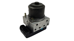 Bomba Abs Toyota Celica 44510-20250 81900-6790 1542