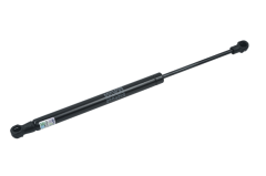 Amortecedor da tampa da bagageira Traseira 8K5827919 B18439 Audi Borsehung