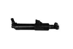 Esguicho Lava Faróis Esquerda 8W6955101A 99551822701 Audi A5 Vika