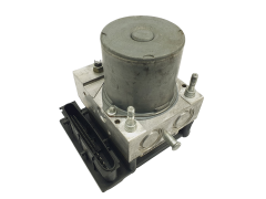 Bomba Abs Smart Fortwo 0019699V003 0265950453 0265234306 61193