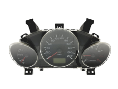Conta-rotações Mitsubishi Colt MM-0038-001 MM0038001 53377
