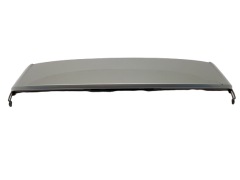 Spoiler de aba 960304415R Captur TED69 Renault 4995