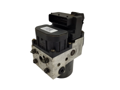 Bomba Abs Citroen Xsara 2 0273004440 9636084480 0265216722 4663