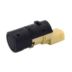 Sensor PDC Parkowania Citroen Peugeot 307 Jumpy Expert OE 1687921A