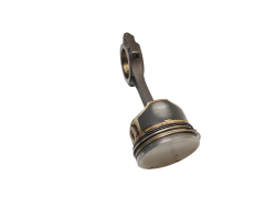 Biela Pistão 7701477824 7701477856 1.2 16v TCE D4FH784 Renault 27
