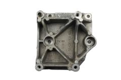 Suporte do motor 9642093180 Peugeot 307 1.6