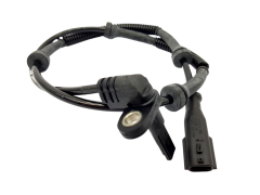 Sensor ABS Frente Original Trafic III Vivaro B NV 300 4791000Q0F