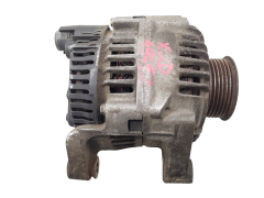 Alternador Citroen Peugeot A11VI25 2541459 5705F3 70A 1.9 Valeo