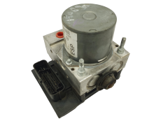 Bomba Abs Fiat 500 51908528 0265252208 0265951941 65664