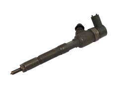 Injetor de combustível Chevrolet Opel 0445110326 Bosch