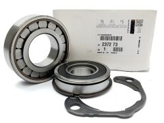 Rolamento Original Citroen Peugeot ML6C 237273 N40701H100 28TMO7