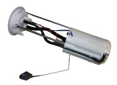 Bomba de Combustível Novo Original 1643703480 Citroen Peugeot