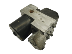 Bomba Abs ESP Mercedes S W220 A0044314612 0265202444 65506