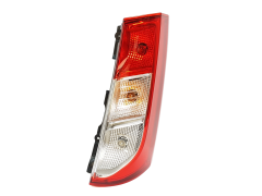 Farol Direito Traseira Dacia Dokker 265509604R