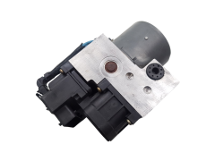 Bomba Abs Opel Zafira Astra G 90581417 0273004362 0265216651 Bosch 2798