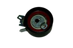 Tensor da Correia Original Citroen Peugeot C4 C5 407 1.8-2.0 16V 1606931980