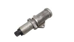 Motor de passo 8200211431 Hitachi Renault Laguna Megane 1.8 2.0