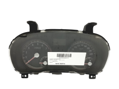 Velocímetro Kia Rio 94003-1G142 940031G142 58436