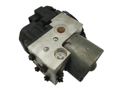 Bomba Abs Mitsubishi Space Star MR475697 0265216775 0273004489 67366