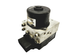 Bomba Abs Ford Focus 98AG-2M110-CA 10.0948-0105.3 Ate 42424