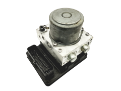 Bomba Abs Fiat 500X 52049765 54087273A TRW 39509
