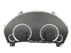 Conta-rotações Suzuki Swift 34110-68LA4 3411068LA4 52193