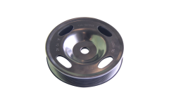 Polia cambota 03D105255D B12080 VW Audi Seat Skoda Borsehung
