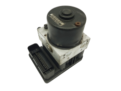 Bomba Abs VW Audi 1C0907379M 1J0614517J Ate 69261
