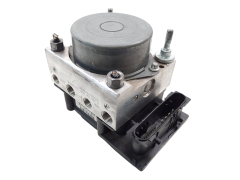Bomba Abs Fiat Panda 51789678 0265800623 0265231928 2332