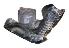 Proteção Térmica Original 9675805180 Peugeot