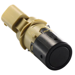 Sensor PDC Parkowania Citroen Peugeot C4 C5 C8 1007 807 M2415