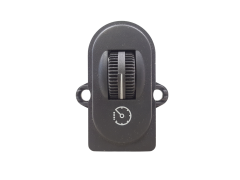 Regulador de luz de cabine Ford Mondeo 96BB-13K752-AB