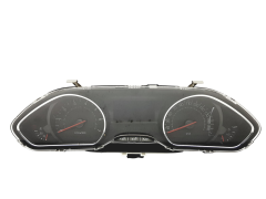 Conta-rotações Peugeot 208 9805400380 J 48259