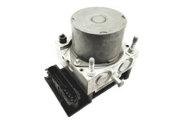 Bomba Abs 107 C1 Aygo 44510-0H010 0265800441 4541F5 45791