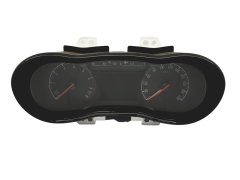 Conta-rotações Opel Karl 42505466 688437714
