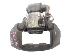 Pinça de travão Esquerdo Frente Citroen BX 325651 95588899 441009 Bendix