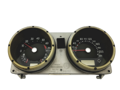 Conta-rotações VW Lupo 6X0920801 0263615101 41789
