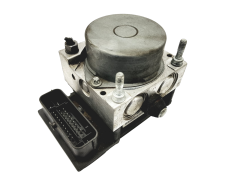 Bomba Abs Fiat Grande Punto 51826507 0265800794 Bosch 60071