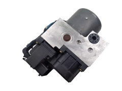 Bomba Abs Opel Zafira Astra G 90581417 0273004362 0265216651 Bosch 2795