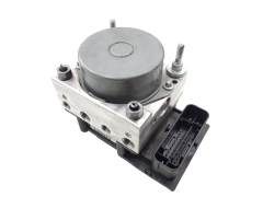 Bomba Abs Ford Focus KA 51823789 0265800791 0265232236 1107