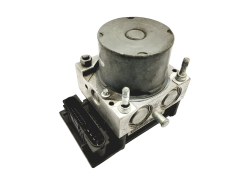 Bomba Abs Mitsubishi Colt MN116161 A4544200975 0265800403 59904