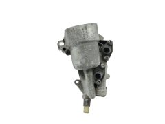 Caixa do Filtro de Óleo 8200709764 Renault Master 2 Movano 2.5 DCI