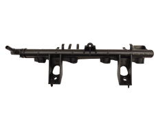 Tubo de Injeção Renault 8200286064 1,2 16v D4F