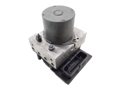 Bomba Abs Mercedes A2124315512 0265951858 0265236464 1546