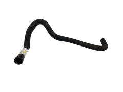 Mangueira da direção assistida 1385875080 1614400080 Jumper Ducato Boxer