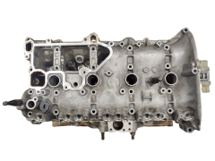 Cabeça do motor VWAG 06K403E/G 06K103475D 1.8 TFSI CJE 6